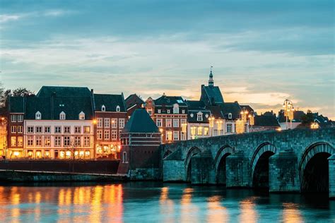 date maastricht|De beste locaties om te daten in Maastricht!